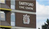 Dartford Borough Council's Corporate Plan Consultation 2024-2027