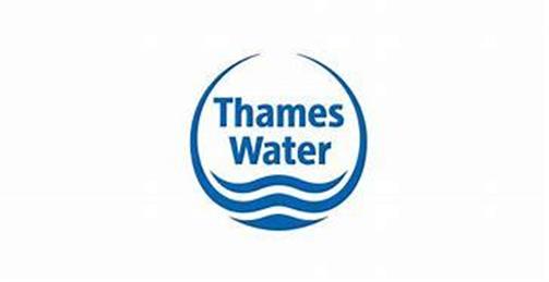  - Thames Water Utilities Limited - Notice of minor capital works