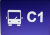 Darenth residents encouraged to make good use of the Connect 1 (C1) extended bus service