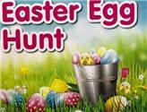 DARENTH COUNTRY PARK EASTER EGG TRAIL