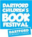 Dartford Borough Council's Children's Book Festival is back!