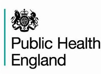  - Update from Public Health England - 04 March 2020