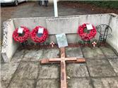 REMEMBRANCE DAY SERVICE THIS SUNDAY - ST MARGARETS CHURCH