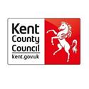 Kent County Council - Urgent Road Closure - Home Gardens , Dartford - 29th February 2024 (Dartford)