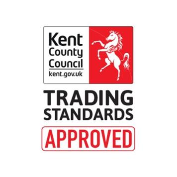  - COVID-19 Trading Standards information