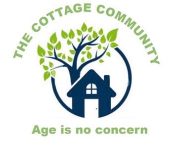  - ENTERTAINMENTS COORDINATOR VACANCY AT THE COTTAGE COMMUNITY, DARENTH