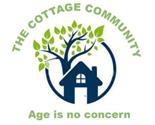 ENTERTAINMENTS COORDINATOR VACANCY AT THE COTTAGE COMMUNITY, DARENTH