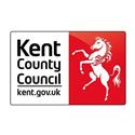 Kent County Council - Urgent Road Closure - Sandy Lane, Southfleet - 11th March 2024 (Dartford)