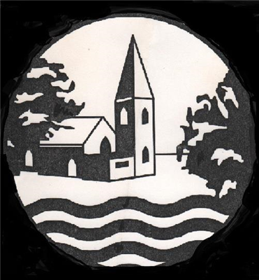 Darenth Parish Council Logo